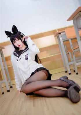 你好儿科医生_4K电影全集观看