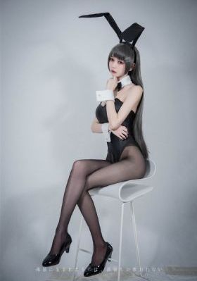 监狱电影_免费韩剧在线观看