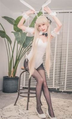 日本混血大学生按摩7731_4K电影完整版在线观看