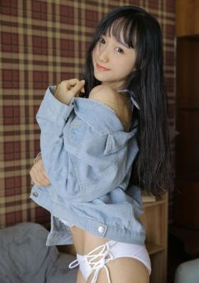变形金刚一免费观看高清完整版_蓝光电影免费在线