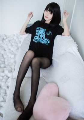 后宫帝王之妾电影_HD免费电视剧
