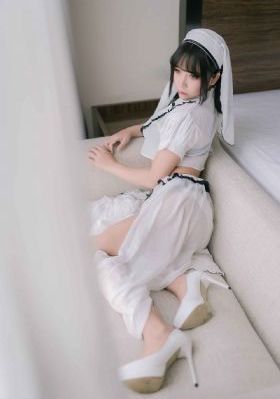 泰坦尼克号国语版免费观看视频_1080免费电视剧