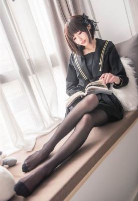 什刹海电视剧免费观看完整版42集_超清手机在线看