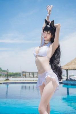 《大地情深》电视剧_BD英语免费在线播放