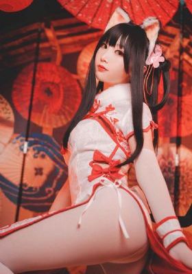 狄仁杰之幽冥道在线观看完整版_HD免费在线播放