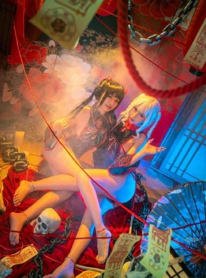 2018在线观看免费高清电视剧_DVD全集在线观看
