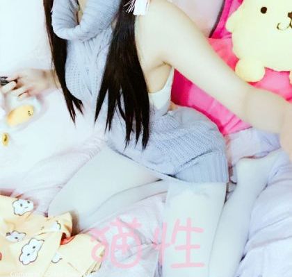 武装少女第二季免费观看_BD韩语在线视频观看