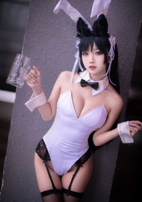 一念永恒第三季完整版_超清免费播放