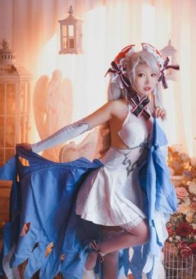 比海更深_日韩成人在线