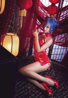 jealousvue成熟六十_免费完整版高清