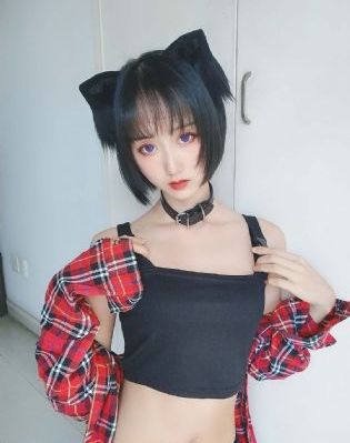 你是我最甜蜜的心事_BD国语影视在线观看