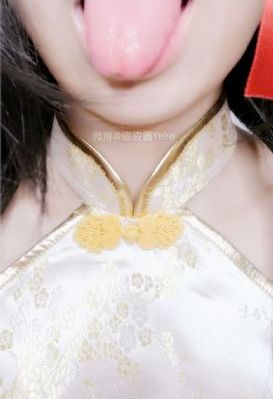 交换 朋友的妻子_BD国语电视剧在线观看