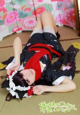 年轻的老师动漫在线观看_1080全集免费播放