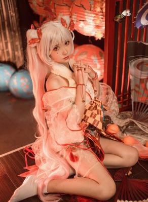 漂亮的女邻居5伦理_最近手机在线观看