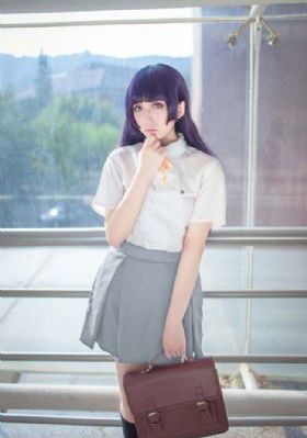 汉江阻击战完整版电影免费观看_国产剧日韩免费观看