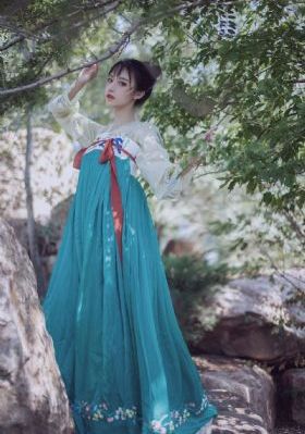 樱花动漫完整版免费观看_国产剧全集免费观看