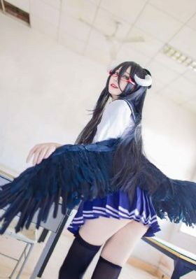 火影忍者动画片_国产剧免费高清观看