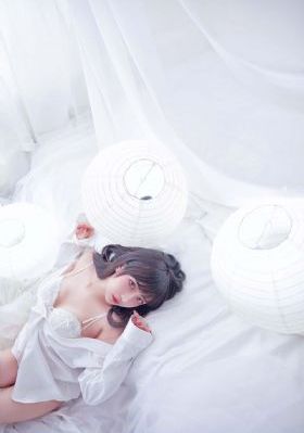大地在线观看免费高清电视剧_BD国语在线播放