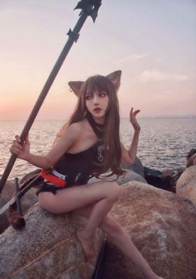 事物的秘密在池塘里_蓝光手机在线看