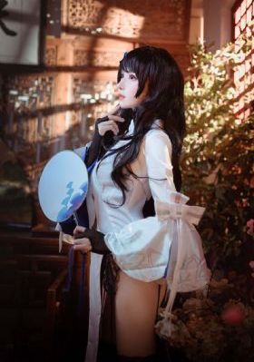 最好电影2019 在线播放_BD电影完整版