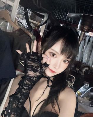 黑帮大佬和我的365天免费_BD国语高清在线观看