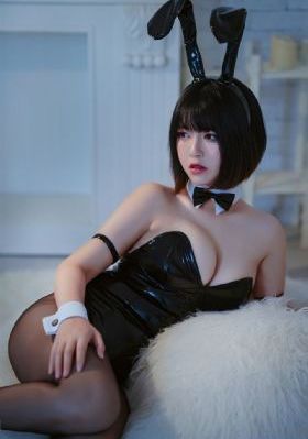 小马宝莉第十季_720手机在线看