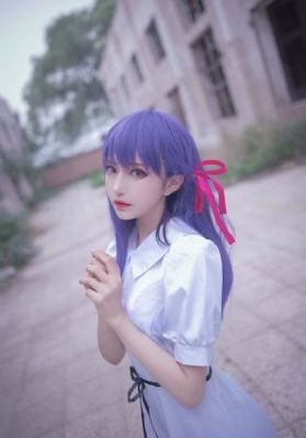 电影妈妈的朋友_BD英语动漫在线观看