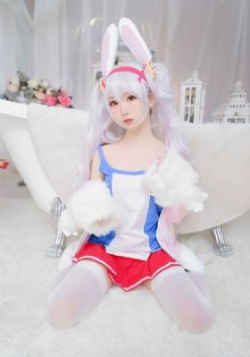 小猪佩奇动画片播放_高清电影全集观看
