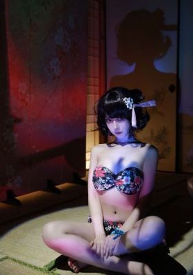 果冻传媒免费观看_BD英语电视剧在线观看