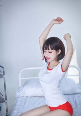 对决电视剧在线观看免费完整版_4K免费观看