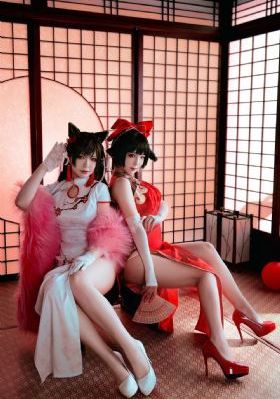 五通魔之三只狐仙港版叫什么_HD神马影院在线