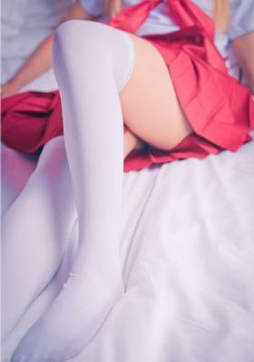 陈情令电视剧50集免费观看_4K高清视频观看
