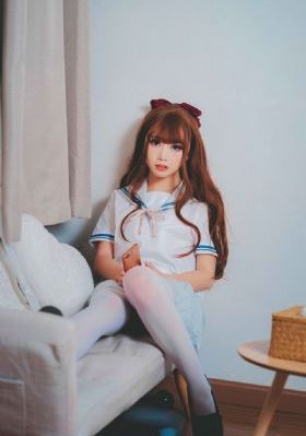 流浪地球2免费观看高清_免费手机观看