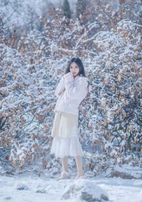 双娇短剧_国产剧韩国电影在线观看