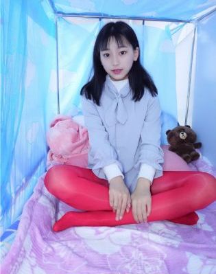 xxxxx高清_BD韩语最新电影在线观看