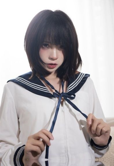 跃动青春_蓝光天堂在线