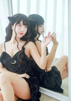 柔佳和院长_BD韩语高清视频播放
