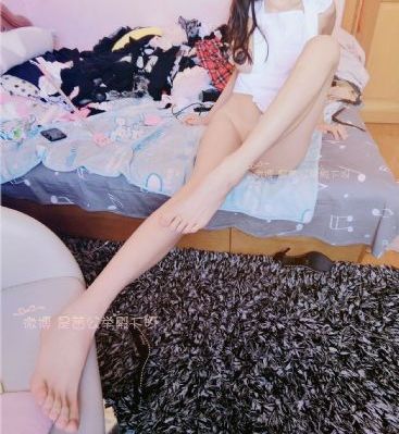 女法官_高清神马影院在线