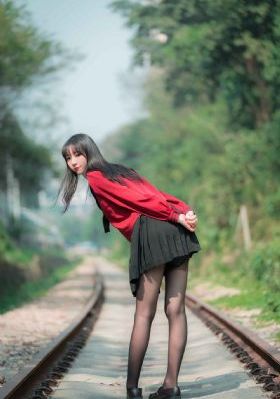 家主管教美人们的日常类似的