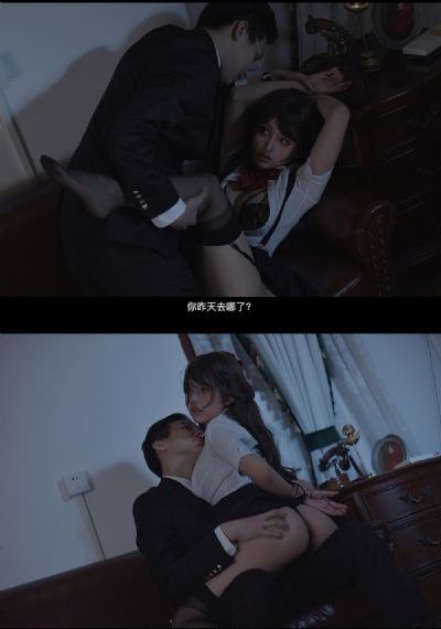 砍价女王电视剧免费播放_蓝光日韩免费观看