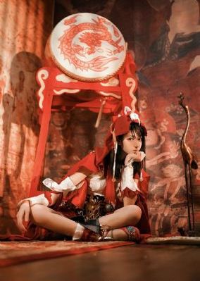 善良的小姨子免费完整版_在线观看免费电影
