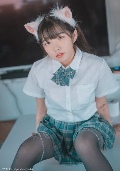 替天行道之杀兄 电影_DVD电影在线观看
