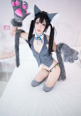 农场主的三个女儿们_HD手机在线观看
