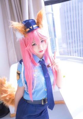 女同免费观看_高清高清完整版