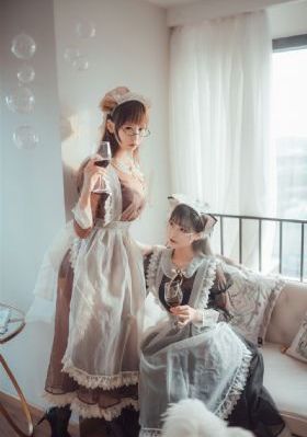 未成年之欲_剧情片电影在线观看