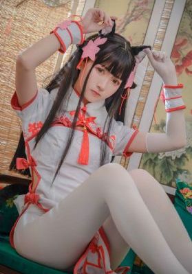 韩国《奇怪的理发店》_DVD高清迅雷在线观看
