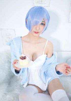 女老师日记_BD国语电影在线看