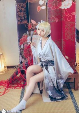 密爱免费看_DVD在线观看高清